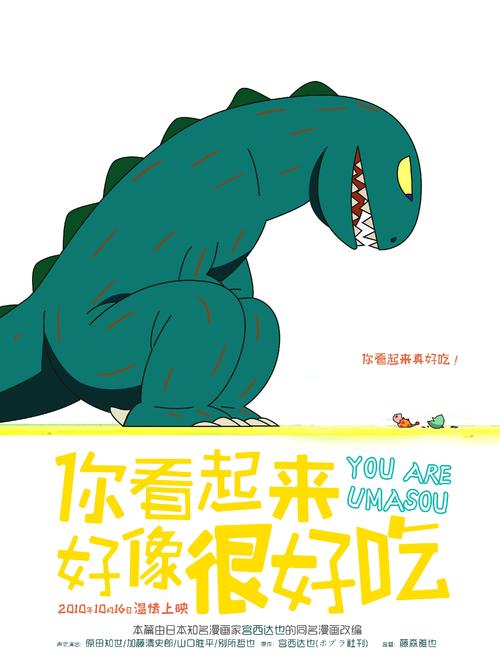 现在买二手房只有一个不动产证了吗